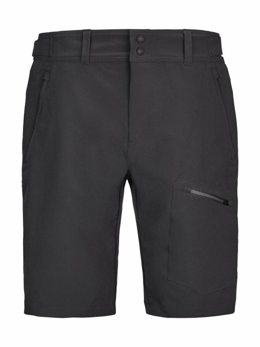 Bild 1 von Killtec Bermudas Tamon