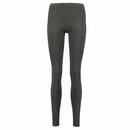 Bild 1 von Damen-Leggings Stretch, Anthrazit, 36