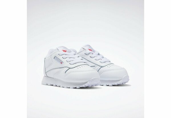 Bild 1 von Reebok Classic CLASSIC LEATHER Sneaker