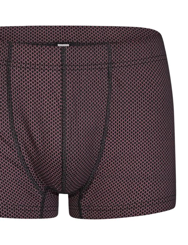 ADLER BODYWEAR - Retroboxer von Adler ansehen!