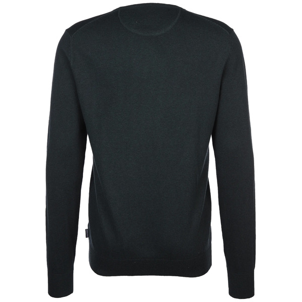 Bild 2 von Herren Strickpullover
                 
                                                        Grün