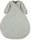 Bild 1 von Sterntaler® Babyschlafsack Innenschlafsack grau mel. (1 tlg)