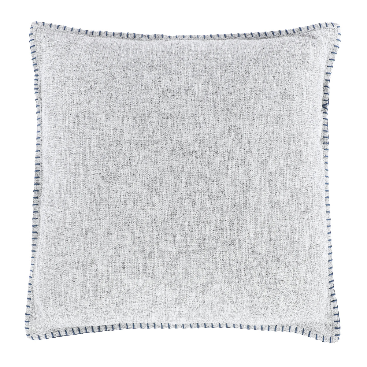 Bild 1 von Dekokissen, 45x45cm
                 
                                                        Silber