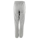 Bild 2 von Jungen Jogginghose mit seitlichem Print
                 
                                                        Grau