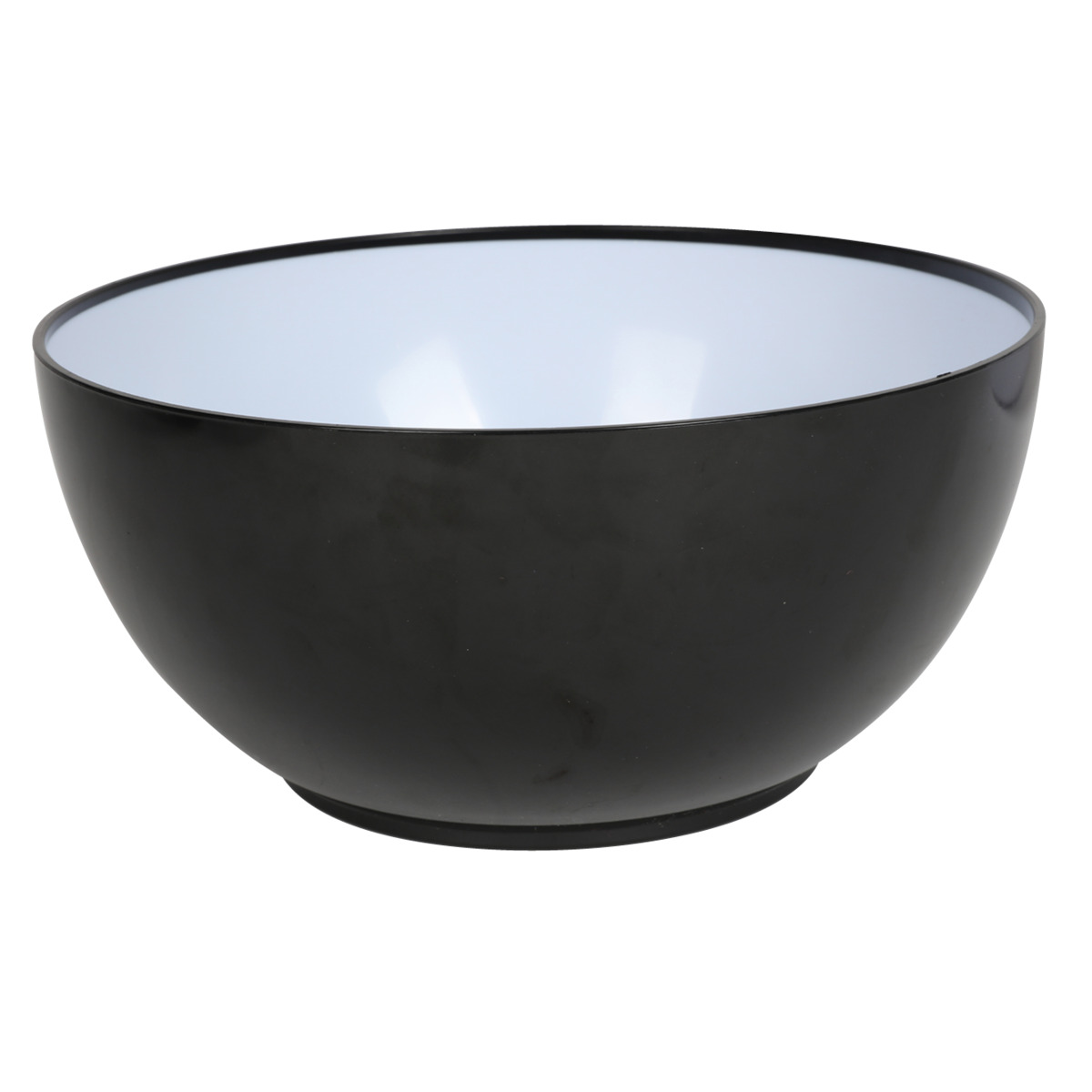 Bild 1 von Schüssel Ø ca. 25 cm