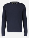 Bild 1 von Herren Strickpullover
                 
                                                        Blau