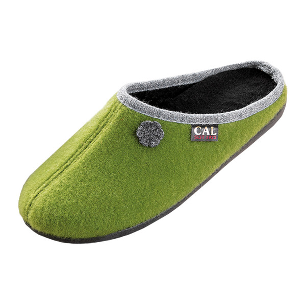 Bild 2 von ELLENOR & RONLEY Filz Pantoffel für Sie & Ihn