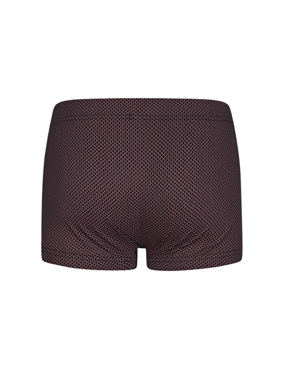 ADLER BODYWEAR - Retroboxer von Adler ansehen!