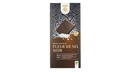 Bild 1 von GEPA Bio Grand Chocolat Fleur de Sel Noir