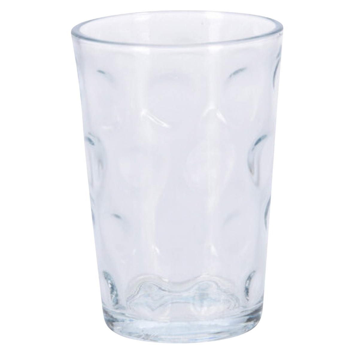 Bild 1 von Trinkgläser  8 Stück