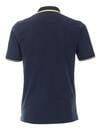 Bild 2 von Casa Moda - Polo-Shirt