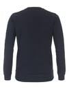 Bild 2 von Casa Moda - Rundhals Sweatshirt