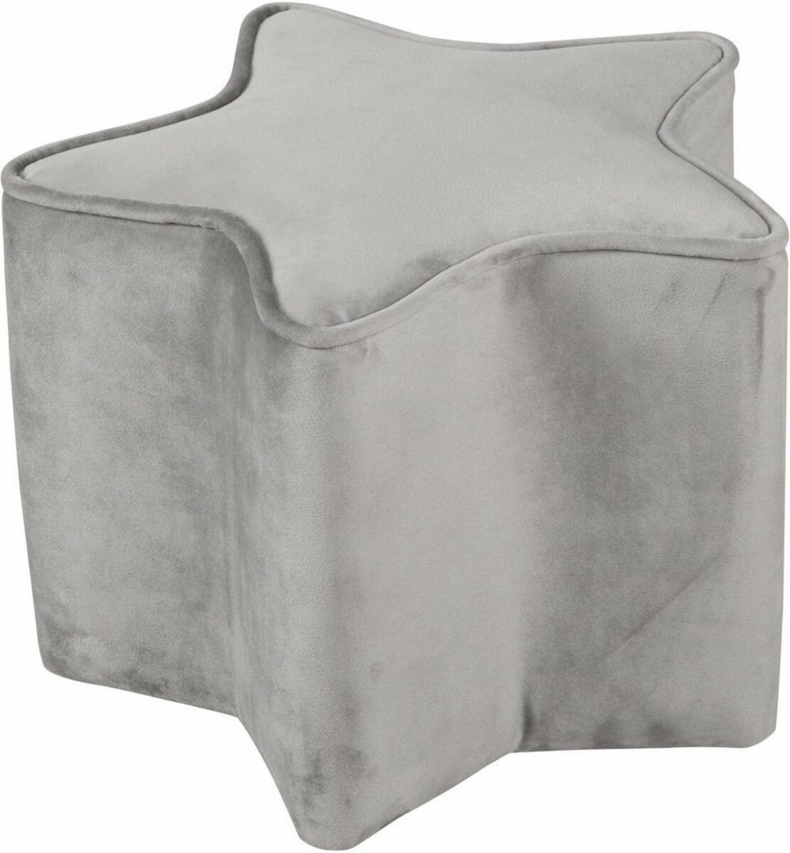 Bild 1 von roba® Hocker Lil Sofa, in Sternform