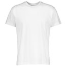 Bild 1 von Herren-T-Shirt, Weiß, XXL