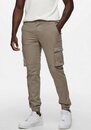 Bild 1 von ONLY & SONS Cargohose CAM STAGE CARGO CUFF