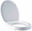 Bild 1 von Ridder WC-Sitz Premium, mit Softclose