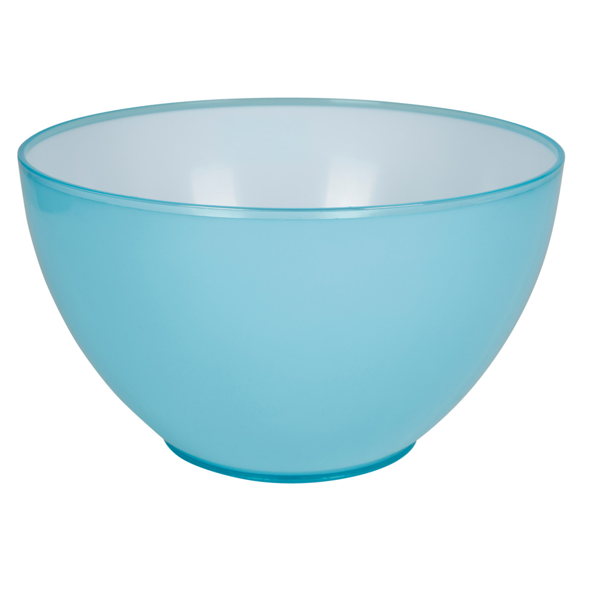 Bild 1 von Schüssel ø ca. 20 cm