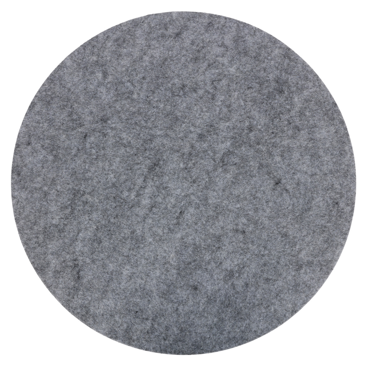 Bild 1 von Filz-Platzset 3er-Set versch. Farben