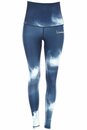 Bild 1 von Winshape Leggings HWL102-AIR Core-Stability-Bund mit Bauch-Weg-Effekt