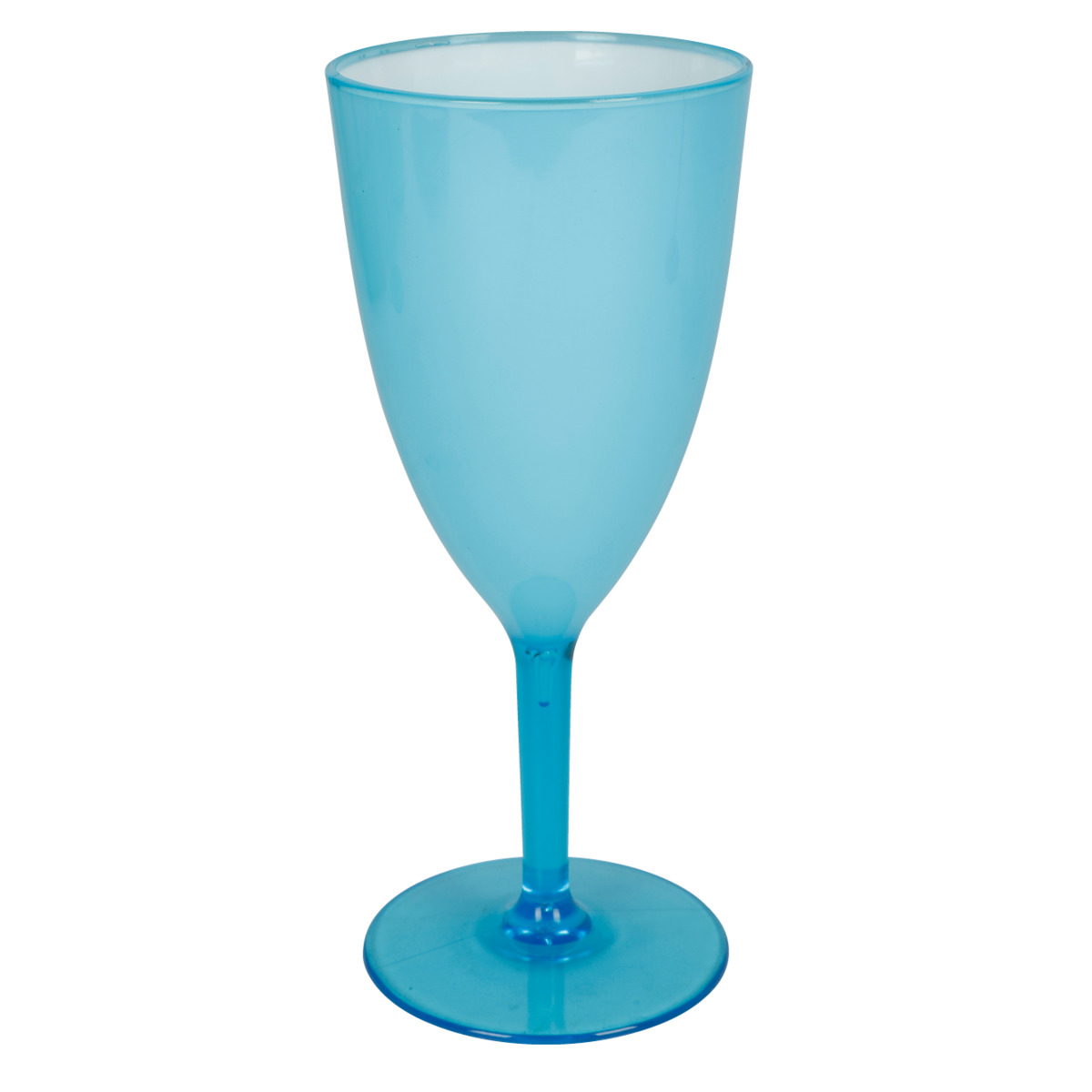 Bild 1 von Sektglas H ca. 19 cm