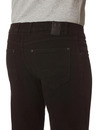 Bild 3 von Herren Jeans Straight Fit
                 
                                                        Schwarz