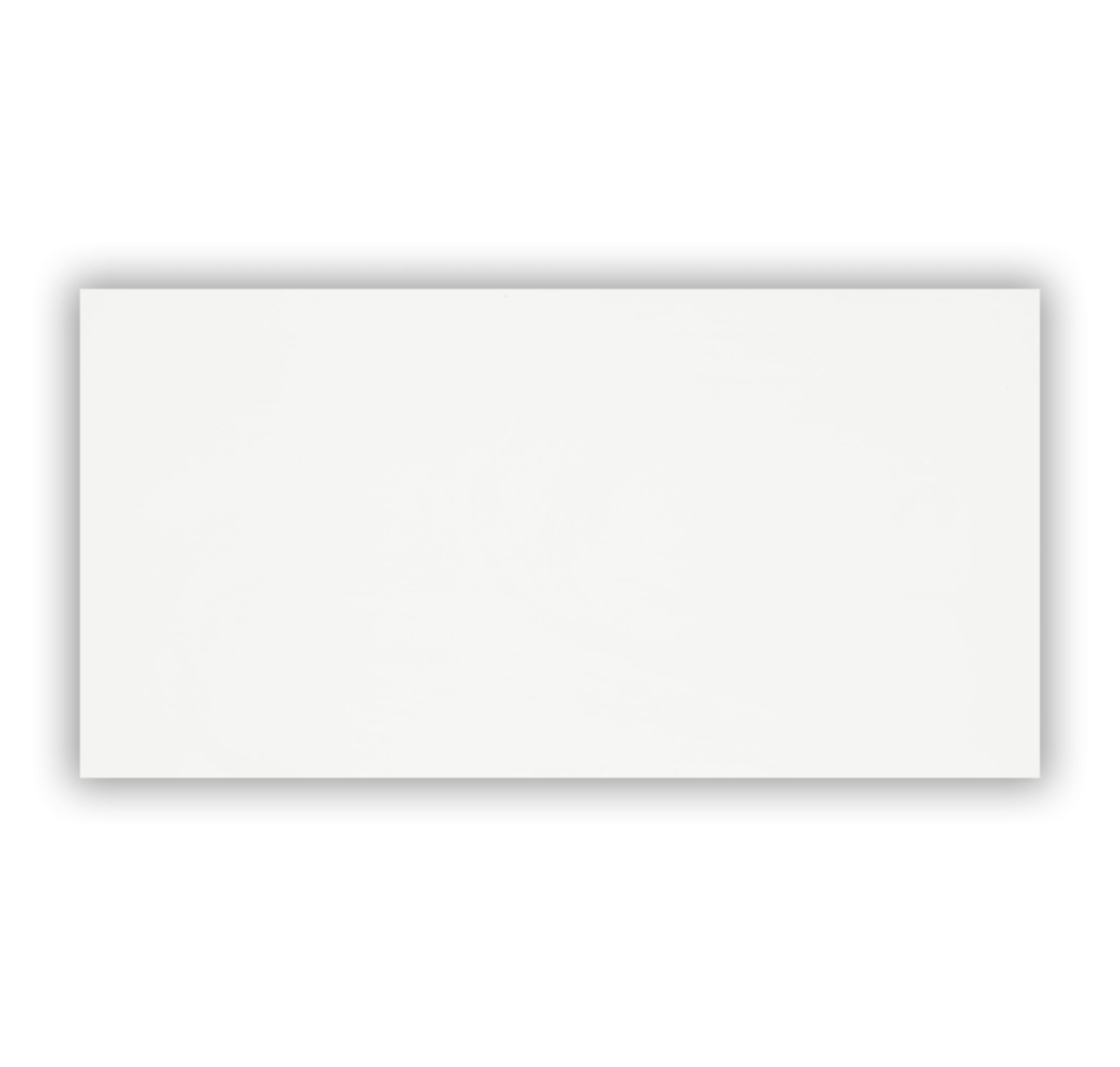 Bild 1 von Wandfliese Pearl