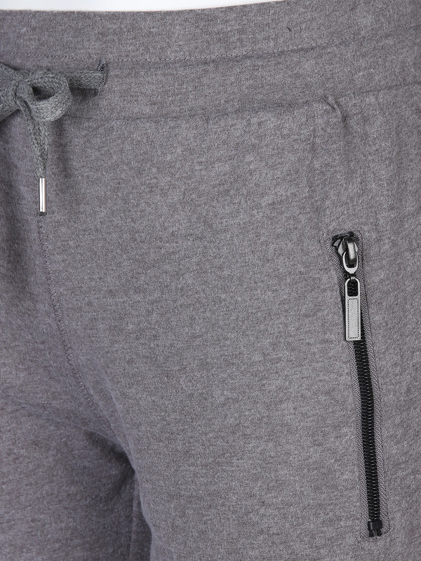 Bild 3 von Damen Jogginghose
                 
                                                        Grau