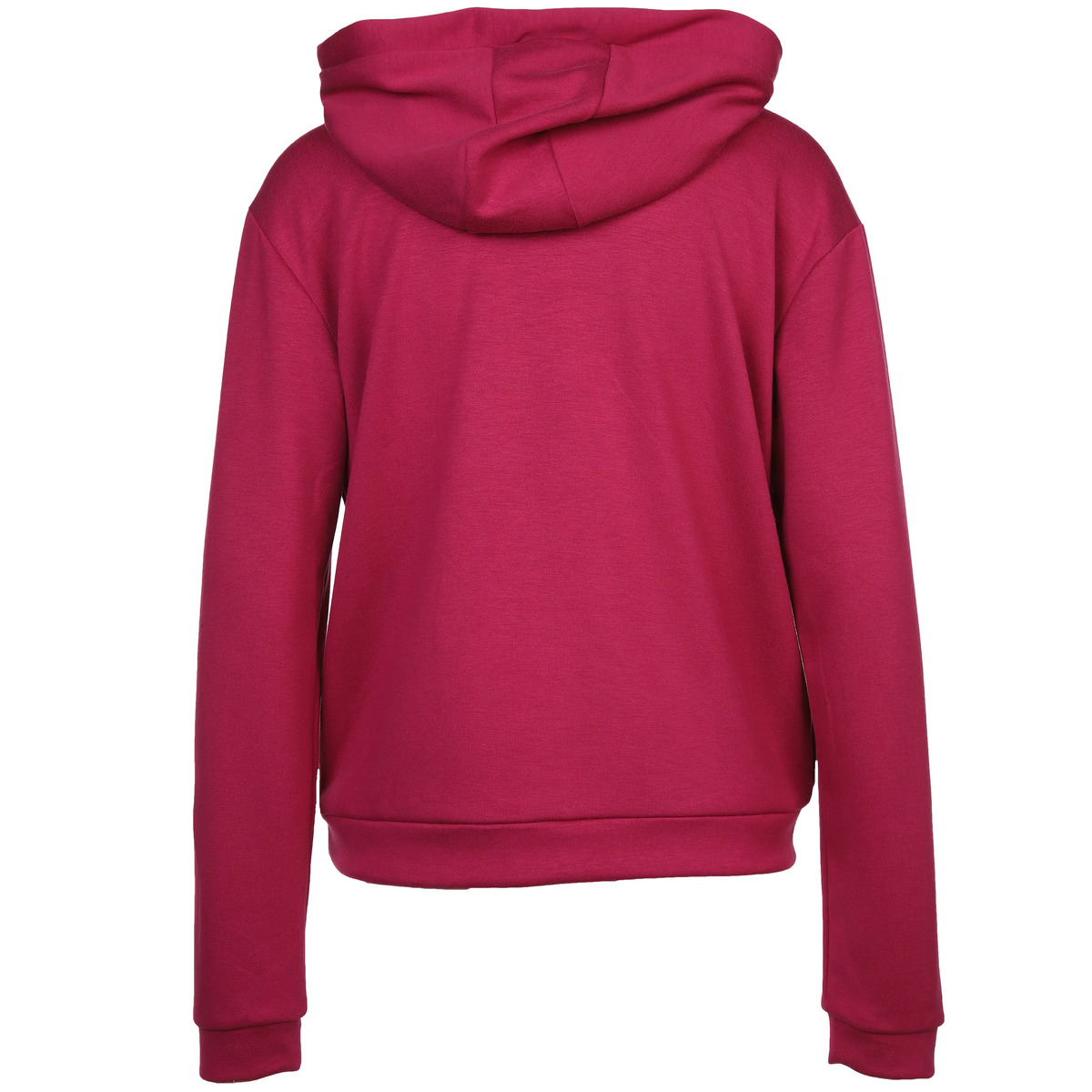 Bild 2 von Damen Sport Hoodie
                 
                                                        Lila