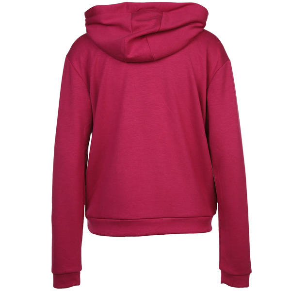Bild 2 von Damen Sport Hoodie
                 
                                                        Lila
