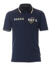 Bild 1 von Casa Moda - Polo-Shirt