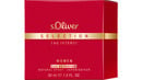 Bild 1 von s.Oliver Woman Selection Eau Intense Eau de Parfum