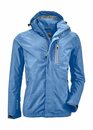 Bild 1 von Killtec Outdoorjacke Carleb