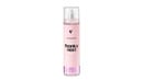 Bild 1 von Ariana Grande Thank U Next Bodymist