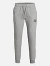 Bild 1 von Jack&Jones 12178421 JJIGORDON JJNEWSOFT S Jogginghose
                 
                                                        Grau