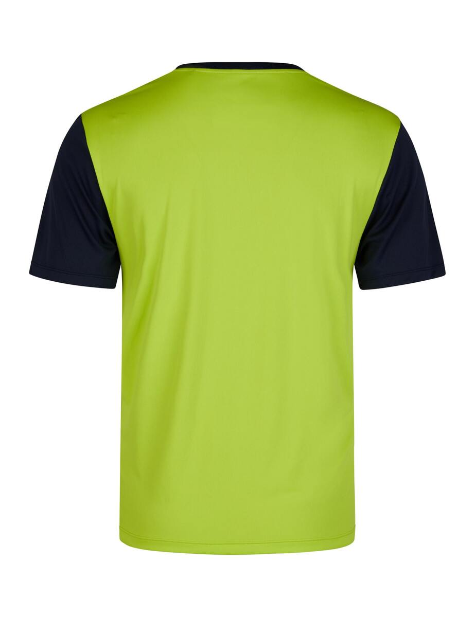 Bild 2 von Fit&More - Fitness T-Shirt