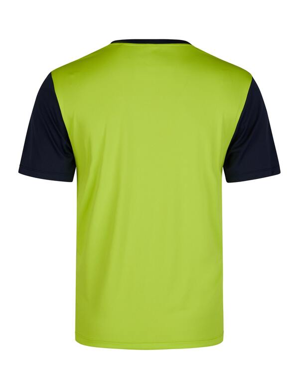 Bild 2 von Fit&More - Fitness T-Shirt