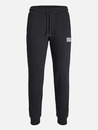 Bild 1 von Jack&Jones 12178421 JJIGORDON JJNEWSOFT S Jogginghose
                 
                                                        Schwarz