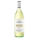 Bild 1 von Falkenburg Riesling 1 Liter