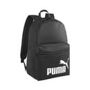 Bild 1 von Herren Rucksack mit Logoprint
                 
                                                        Schwarz