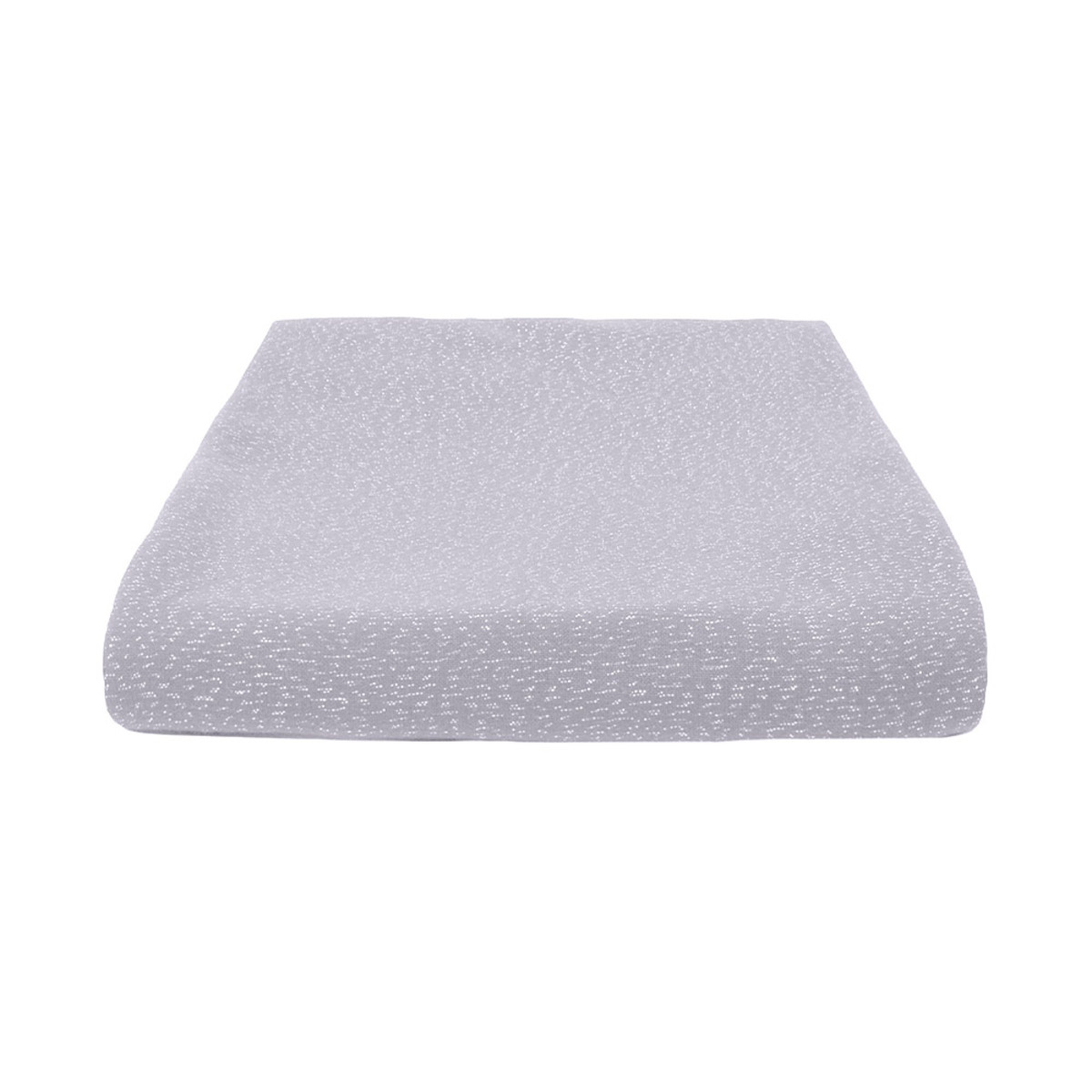 Bild 1 von Bella Casa Tischdecke mit Lurex-Effekt