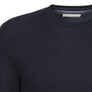 Bild 3 von Herren Pullover mit Struktur
                 
                                                        Blau