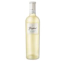 Bild 1 von FREIXENET Wine Collection Sauvignon blanc*