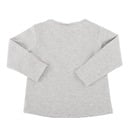 Bild 2 von Baby Mädchen Longsleeve mit Einhornprint
                 
                                                        Beige