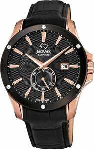 Jaguar Schweizer Uhr Acamar, J882/1