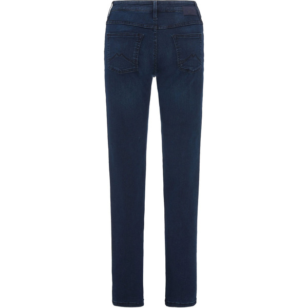 Bild 2 von Damen Jeans "Rebecca"
                 
                                                        Blau