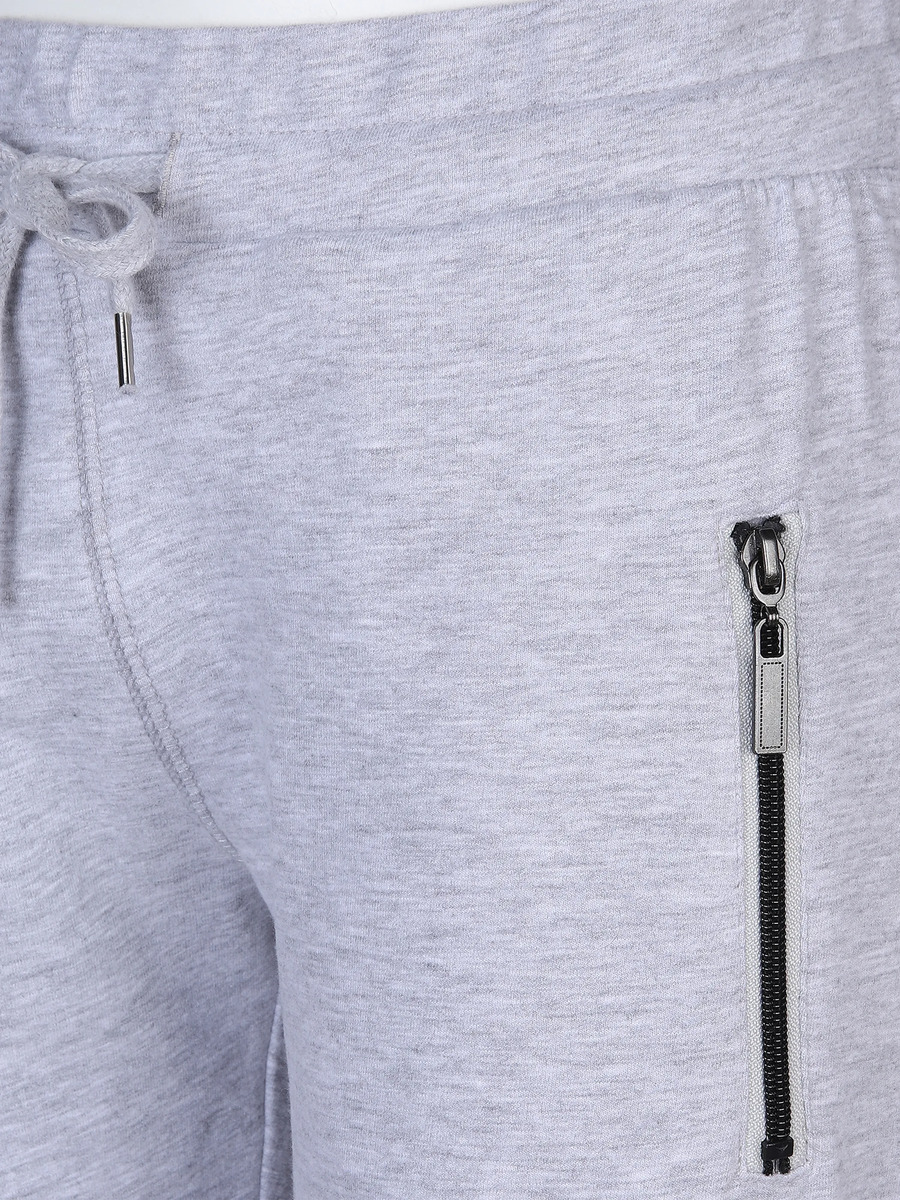 Bild 3 von Damen Jogginghose
                 
                                                        Grau