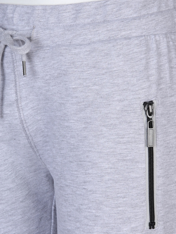 Bild 3 von Damen Jogginghose
                 
                                                        Grau