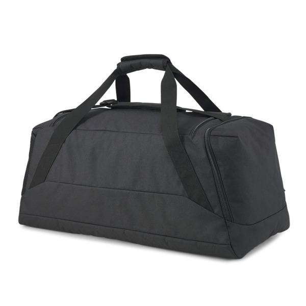 Bild 2 von Herren Sporttasche
                 
                                                        Schwarz