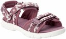 Bild 1 von Jack Wolfskin 2 IN 1 SANDAL K Outdoorsandale mit Klettverschluss