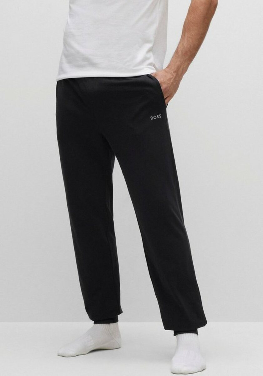 Bild 1 von BOSS Loungehose